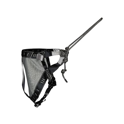 XOP Complete Tree Saddle Hunting System, Includes Saddle Hunting Edge/Mutant