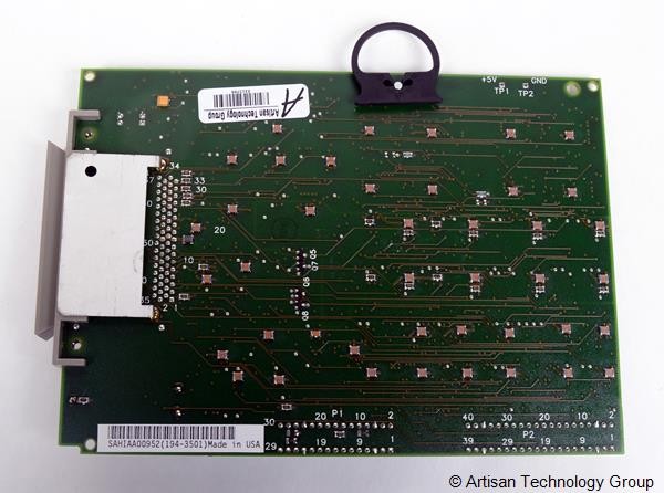 HP 08920-60194 Module