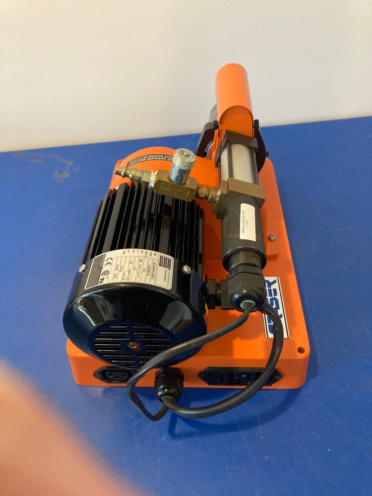 14911 Eraser K8A wire stripper no:AR1641