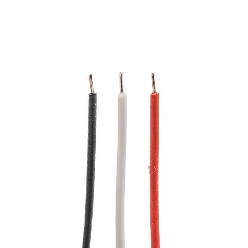 Battery For JABRA Evolve 65 JABRA Evolve 80