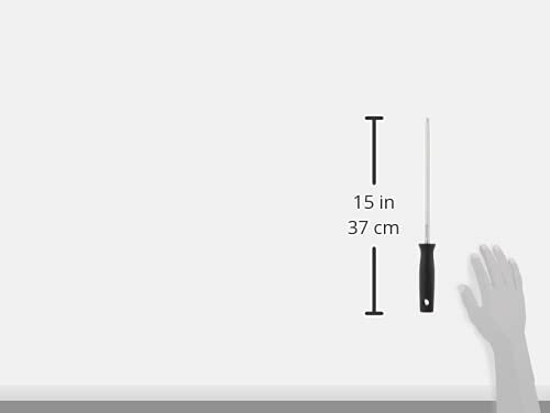 Wusthof Honing Steel (9")