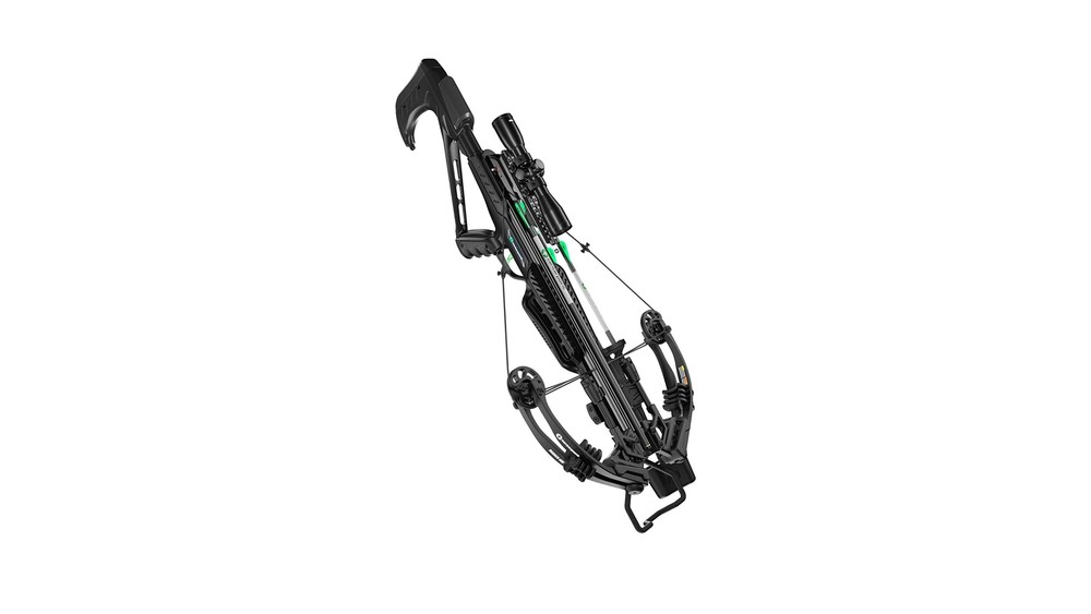 CenterPoint Archery C0001 Dagger 405 Crossbow