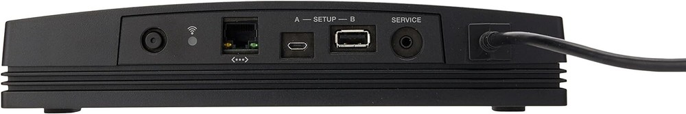 Bose WiFi Bluetooth SoundTouch Adapter for Bose  Cinemate 520