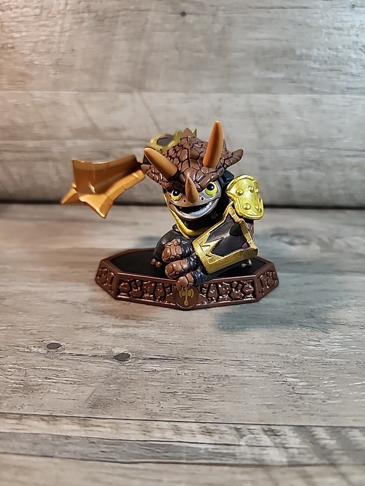 Imaginator Skylanders Sensei Activision Pick Your Skylander