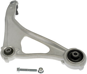 Ctrl Arm w/Ball Joint MAS Industries CB69303