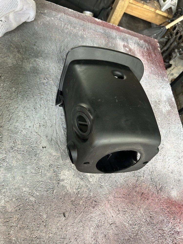 puertas de hiunday veloster 2017