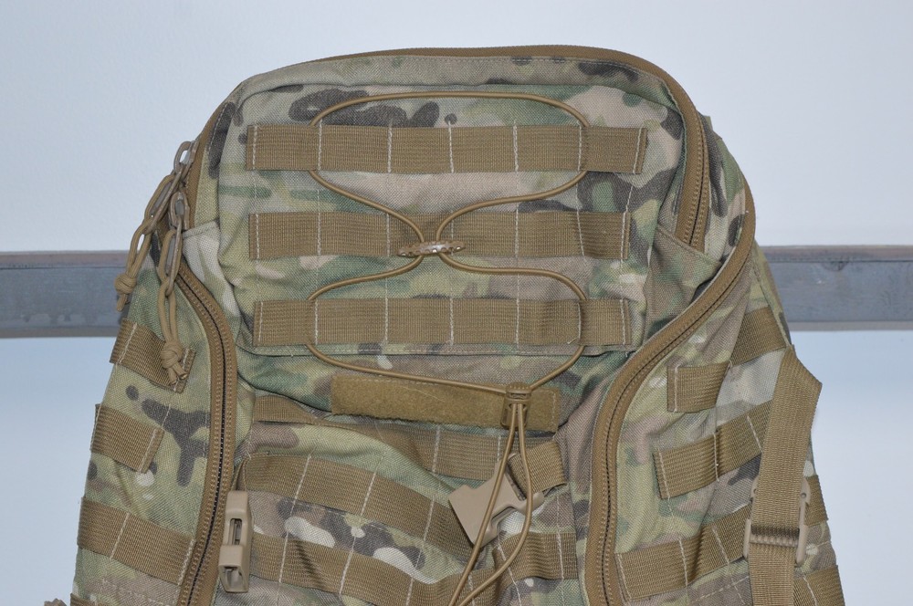 Tactical Tailor MutliCam Extended Range Operator Pack