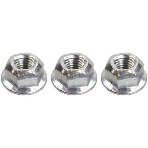 Monroe Shocks   Struts Shock Mounting Kit P N P01113