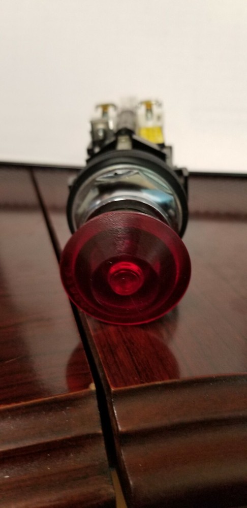 Westinghouse PB1T1P Model Transformer