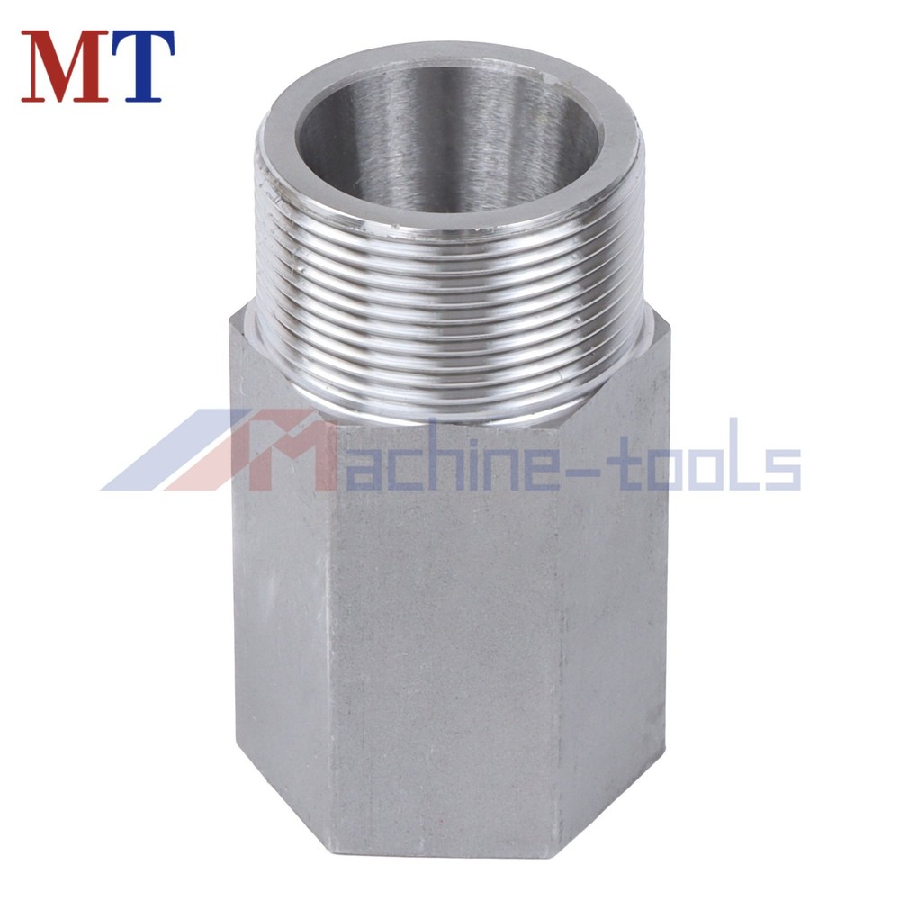 Industrial ER-25 Hex Square Collet Blocks for Machine