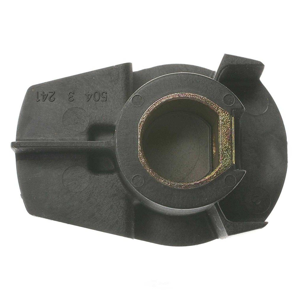Dist Rotor Standard Motor Products JR155
