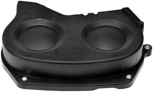 Dorman Oe Solutions Engine Timing Cover P N 635 530