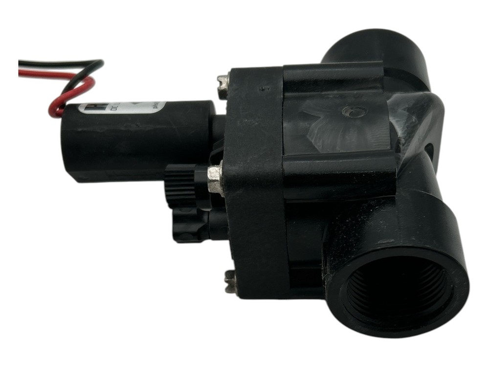 Hunter NODE-BT-100 Bluetooth Sprinkler Controller