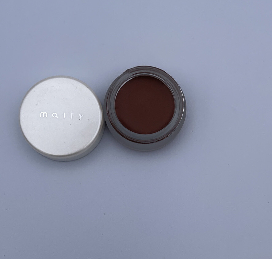 Mally Ultimate Performance Dream Brow - AUBURN