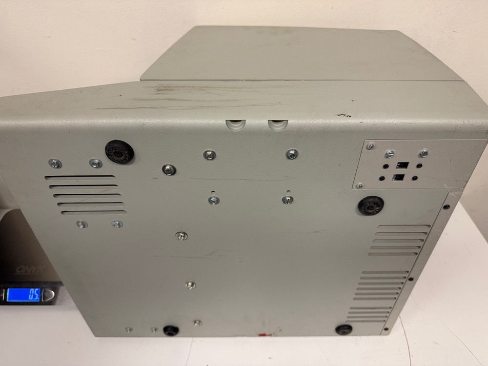 Vintage Heathkit Video Terminal Computer H89 or H89A ?