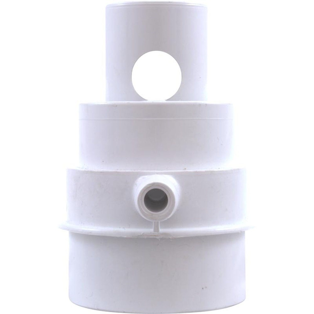 Adapter, CMP Crossfire 5", Air