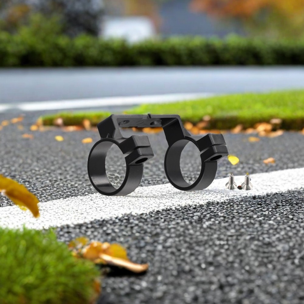 High Quality Display Holder E-Bike Electric Bicycle Plastic Practical Tool