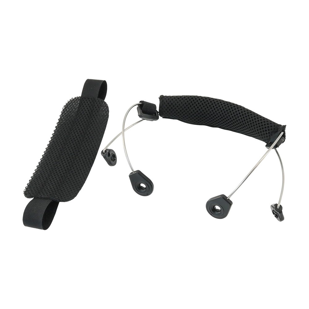 Headset Headband Replacement Accessories Compatible with Howard Leight by Hon...