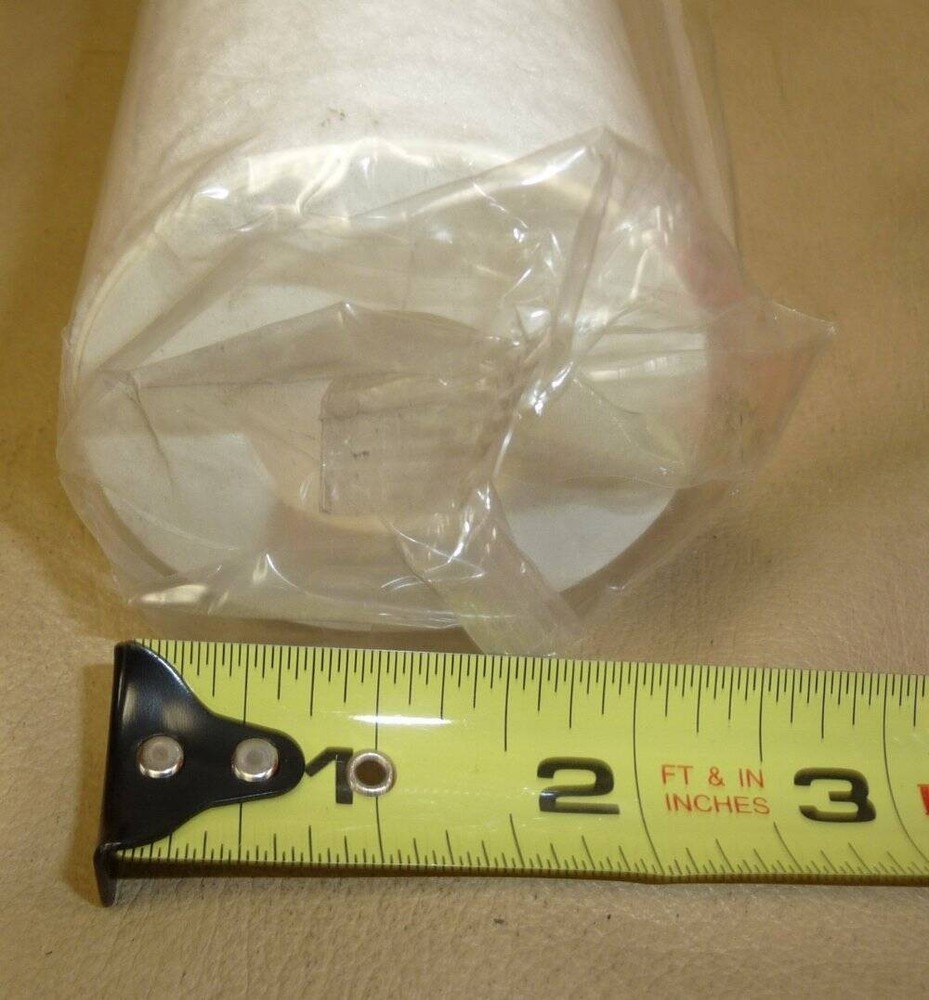 CMHP020975EP Filter New Sealed