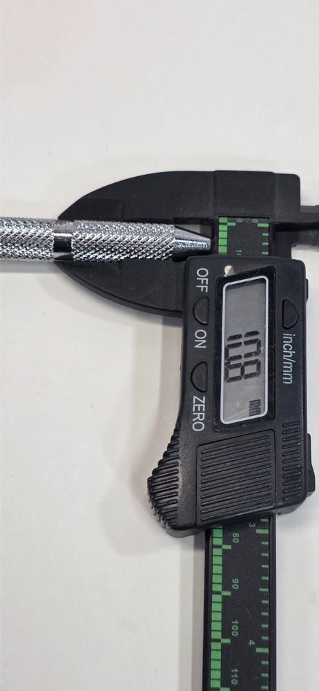 Ddrum Single Tom Holder with Multi Clamp