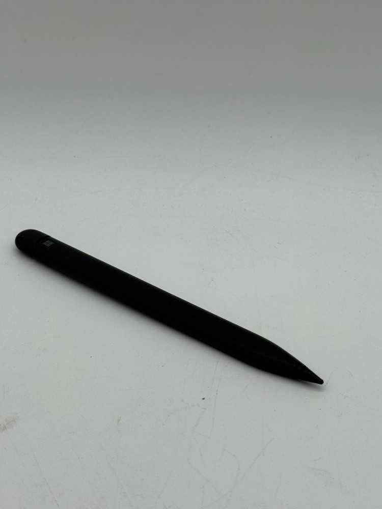 Microsoft Surface Slim Pen 2, Matte Black, 8WV-00001