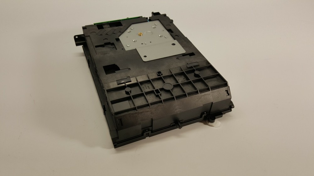 Genuine For Sharp MX-C402SC jpart # FRTLS8N001152