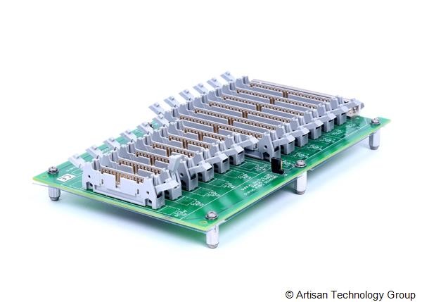 NI SC-2056 Cable Adapter