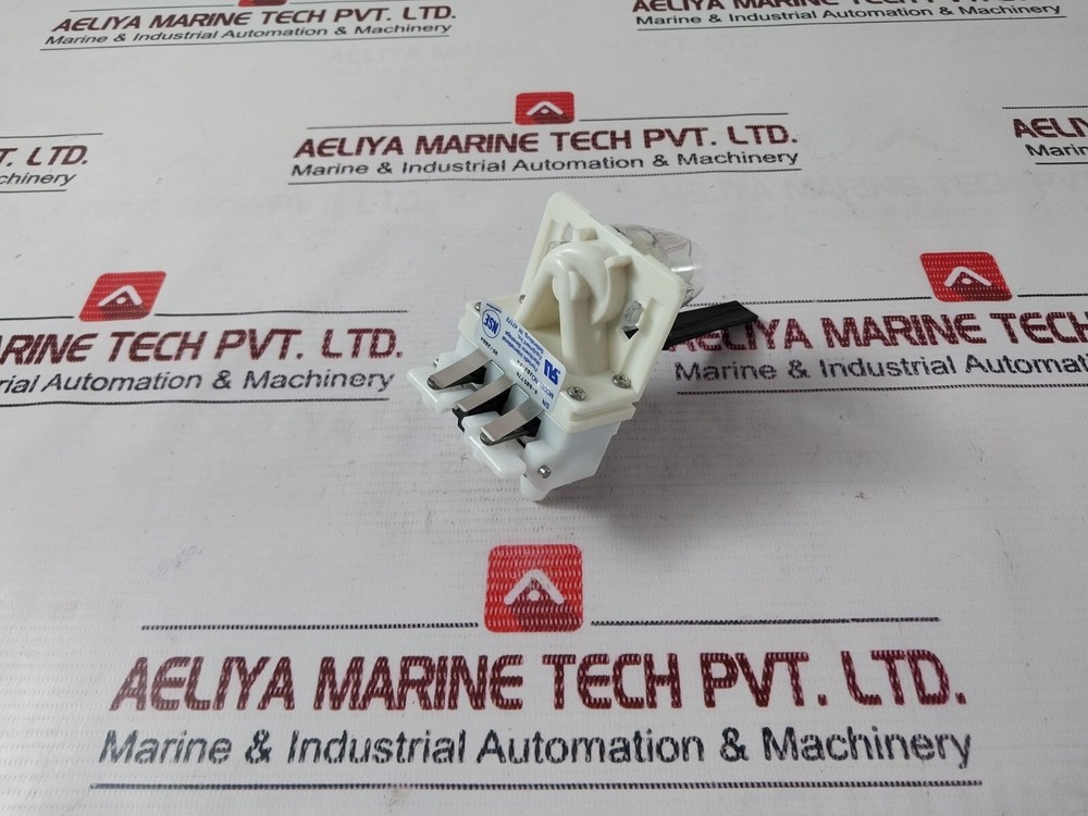 Manitowoc 202-FN Water Valve Assy
