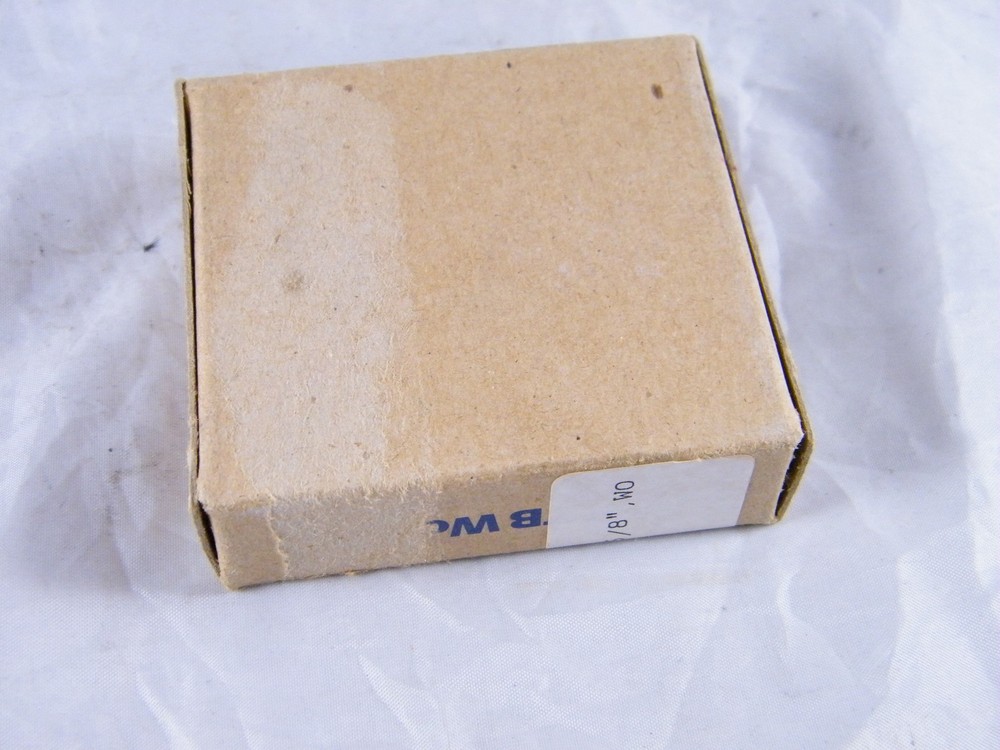 NEW TB WOODS SURE FLEX COUPLING ~ PART # 3J58