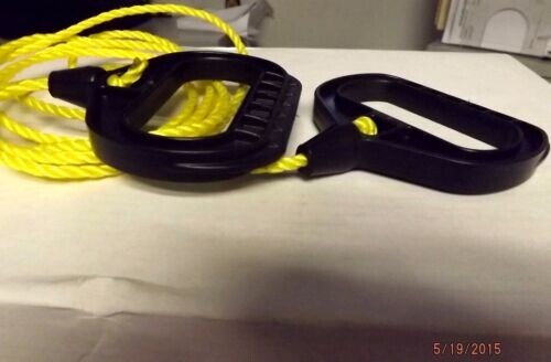 HEAVY HAULER - Deer Drag