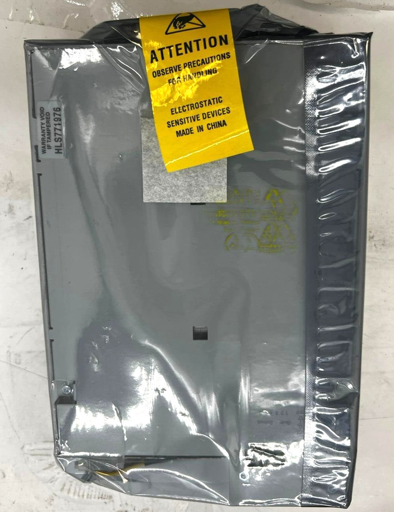 New Open Box Avaya Digital Trunk MBM(E5) Digital Trunk Interface