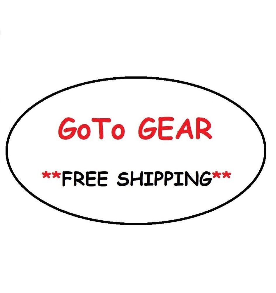 Trigger Spring For All Gen 1 2 3 4 Glock Models 6LB