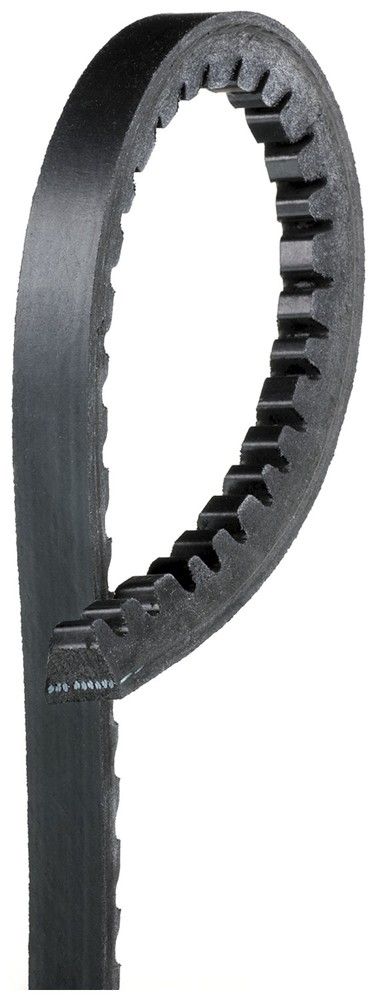 GATES CORP V-BELT- 7520