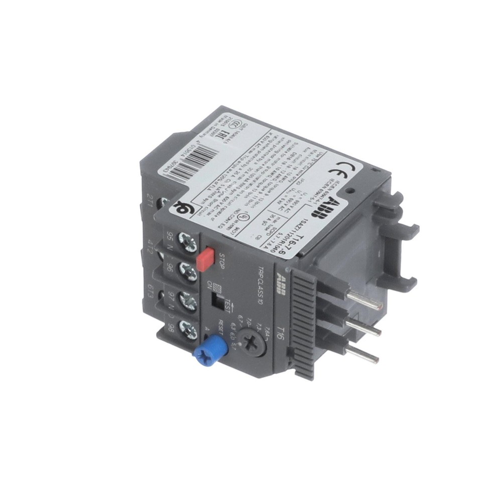 Jackson 50001299- Genuine OEM Replacement Part