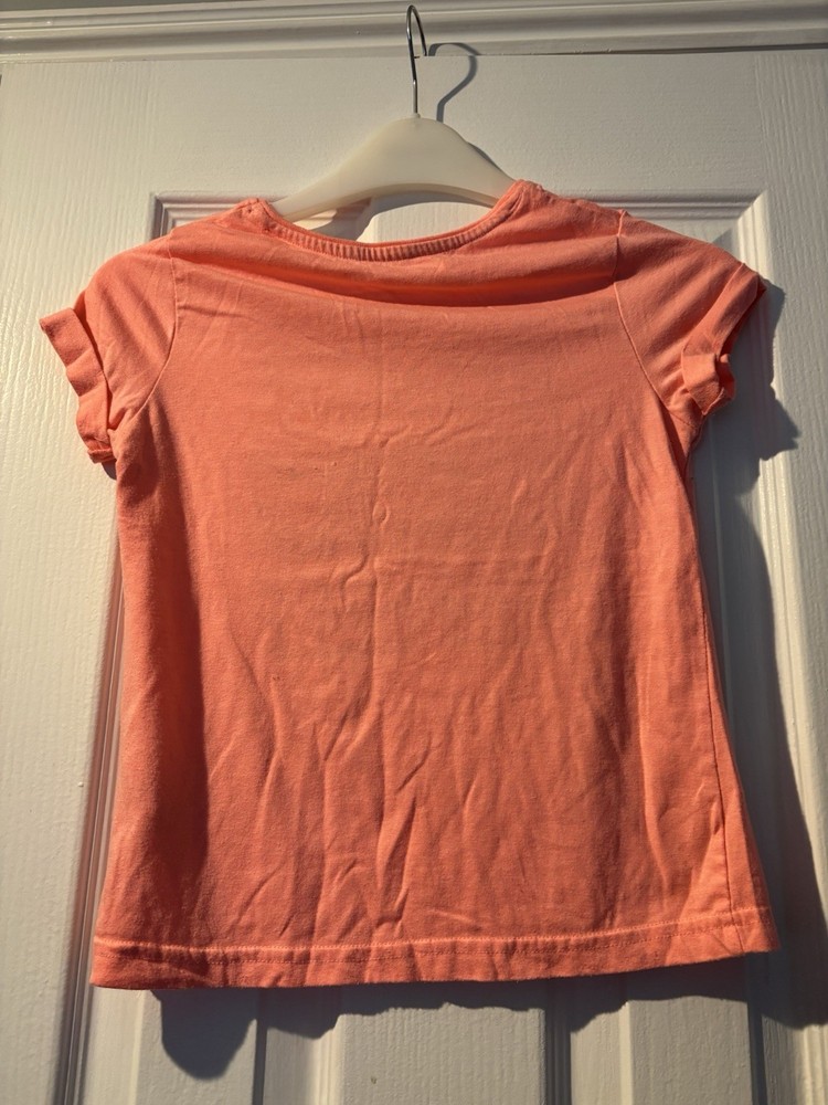 Bundle Of 3. Size 8-9.