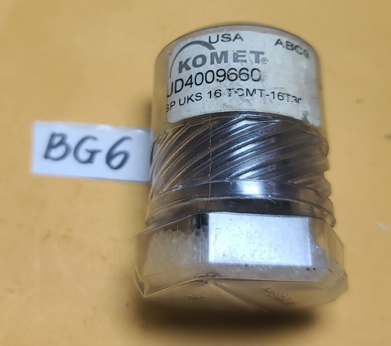 KOMET   UD4009660
