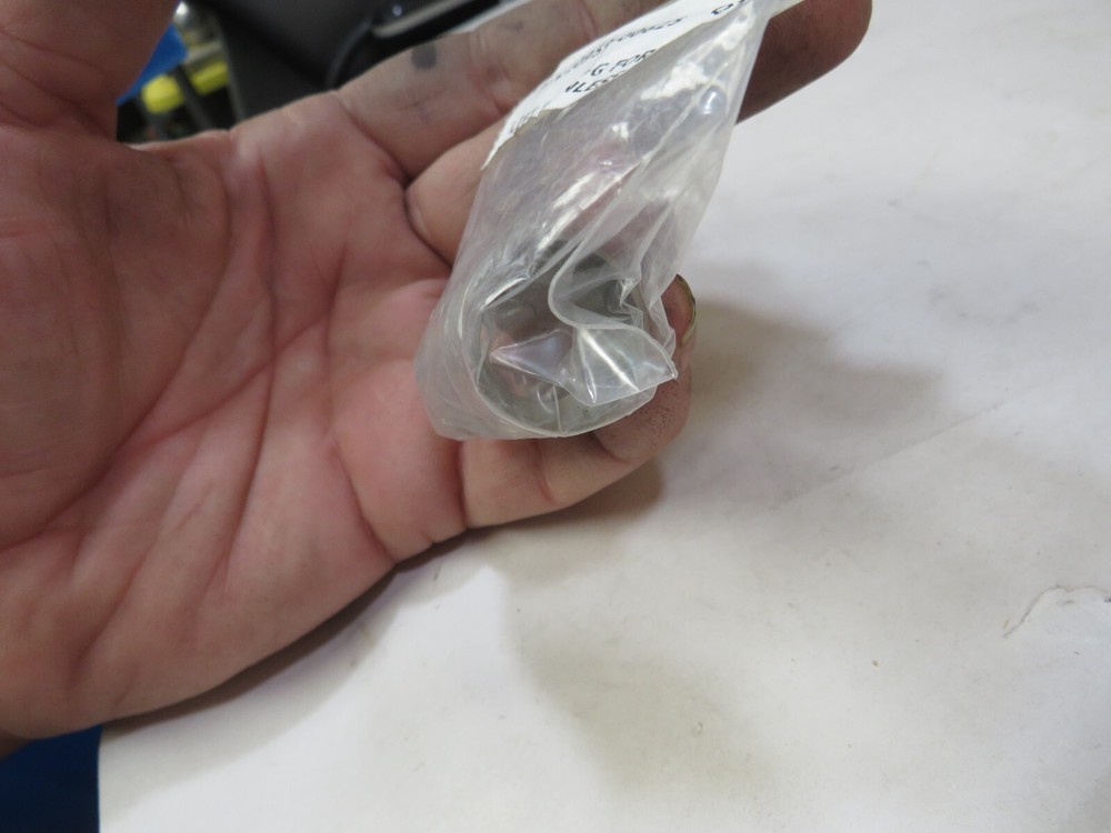 10959-00625 hobart lift bushing for A200