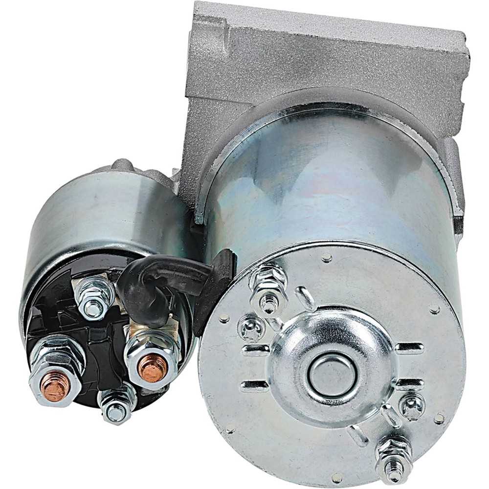 Starter For Mercruiser Model 4.3Lx (Gen Ii) (4-Bbl) 1994