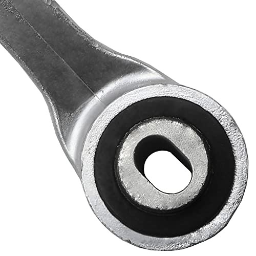 1042448 Engine Torque Strut Mount