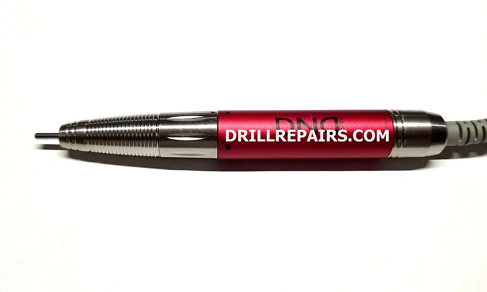 DRC Replacement Motor Joint For DND Daisy Hand Piece Drill