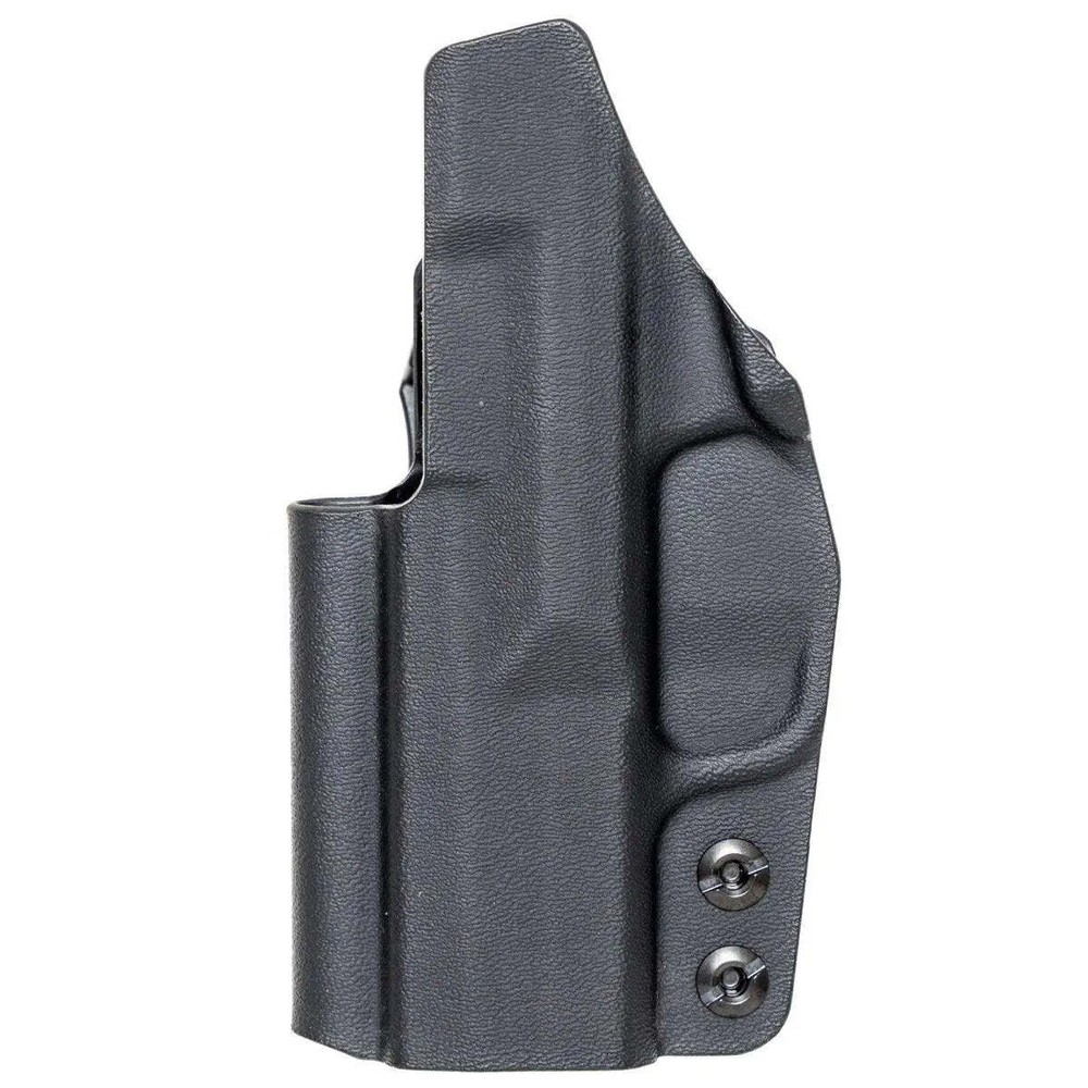 Canik Mete MC9 IWB Holster (Optic Ready) - Rounded Gear