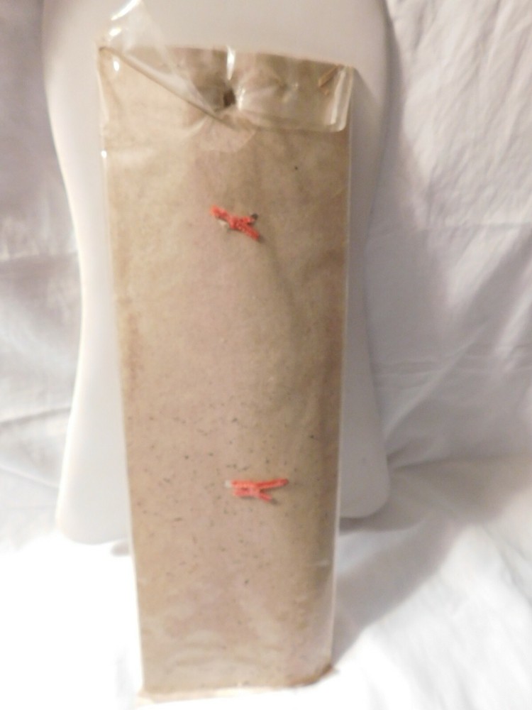 Frabill Fish Hook Remover Tool