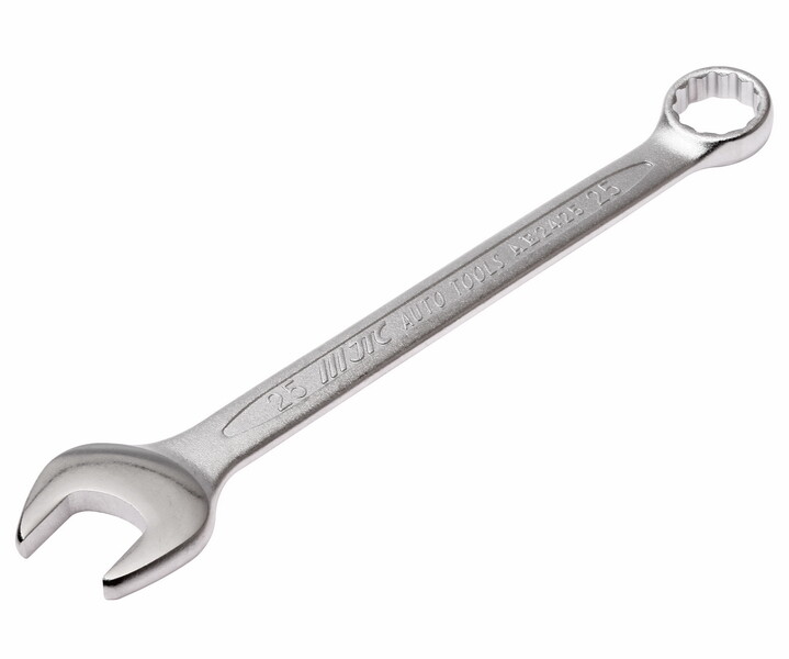 COMBINATION WRENCH(EURO-TYPE) BY JTC AE2425