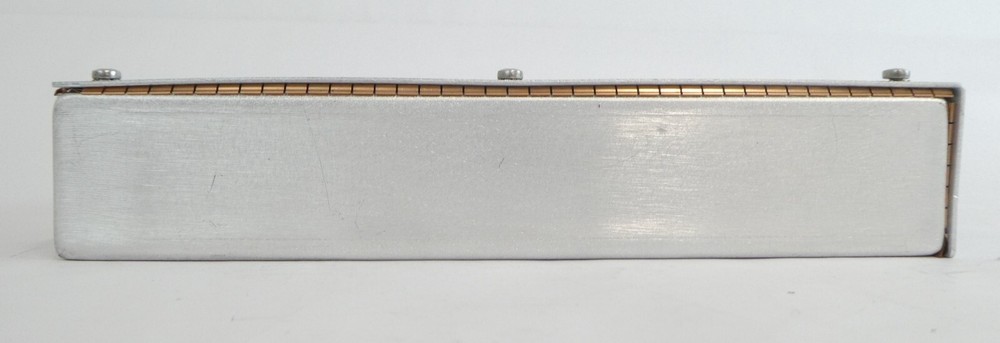 AB Sciex 027151 ARF Power Supply Interface Module 1014605 API 3200 MDS Working