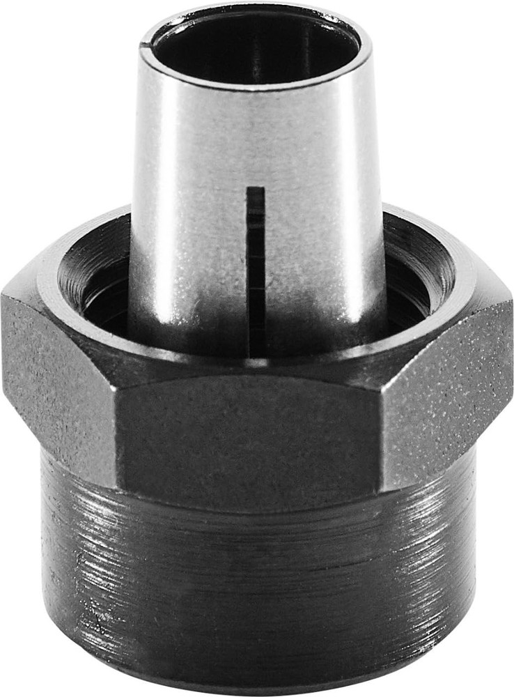 488755 8mm Collet W/ Nut