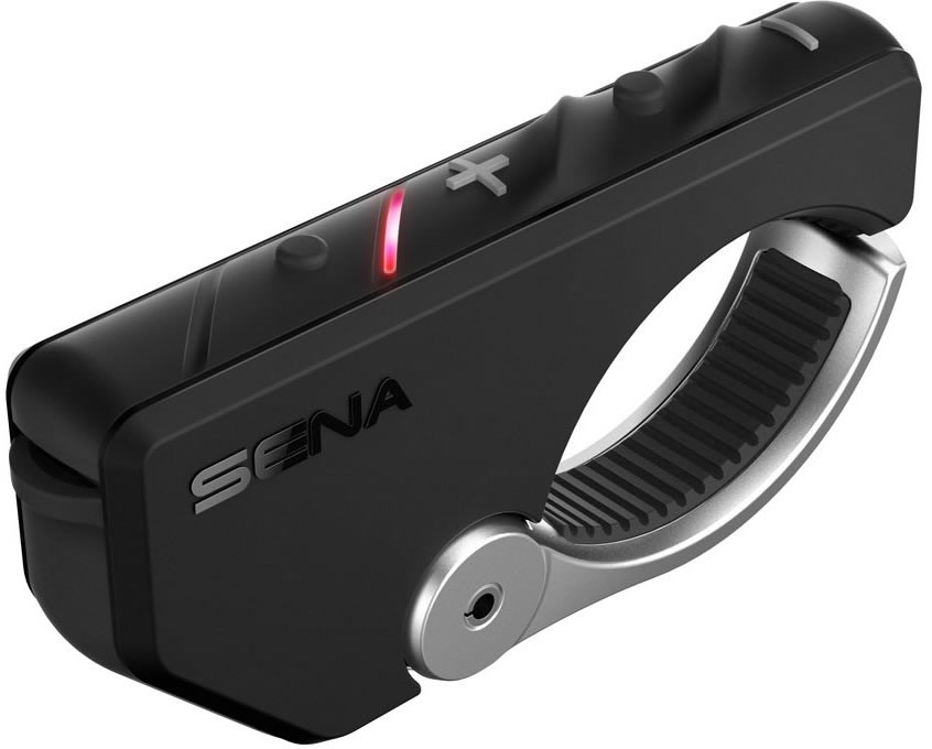 Sena RC4 Handlebar Remote
