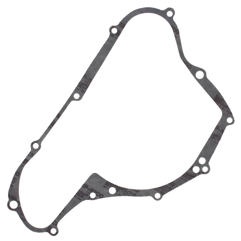 Winderosa Right Side Cover Gaskets 817508