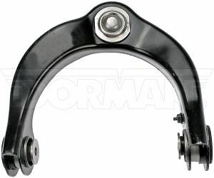 Ctrl Arm w/Ball Joint Dorman (OE Solutions) 522-971
