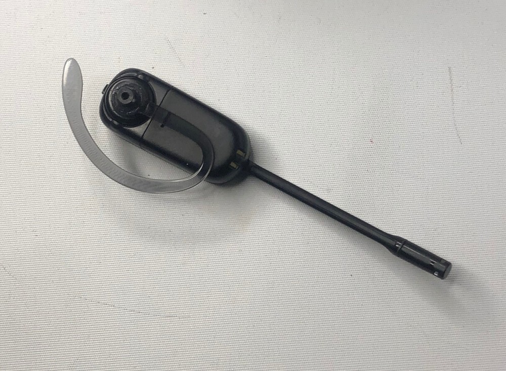 Plantronics C054 Headset Charging Base Station Dect 6.0 System LOT