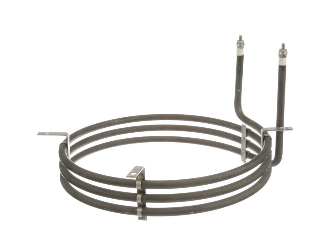 Lincoln 369418 REPLACEMENT 208V Heating Element